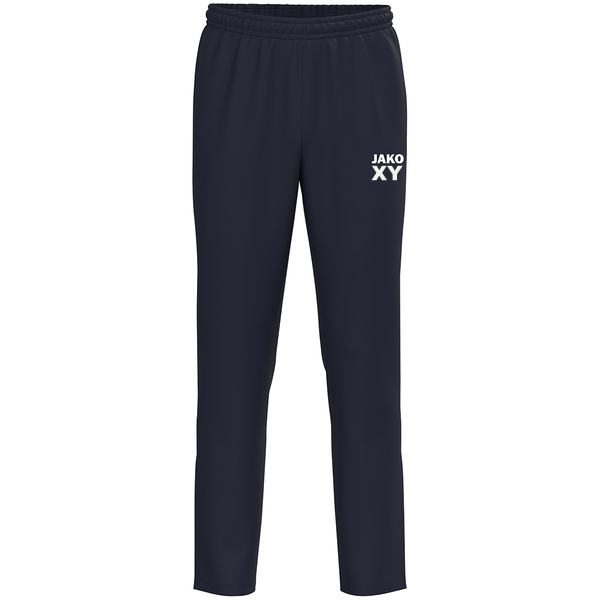 Webhose One