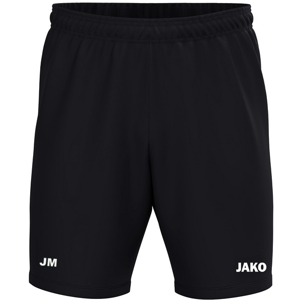 Short d'entraînement One