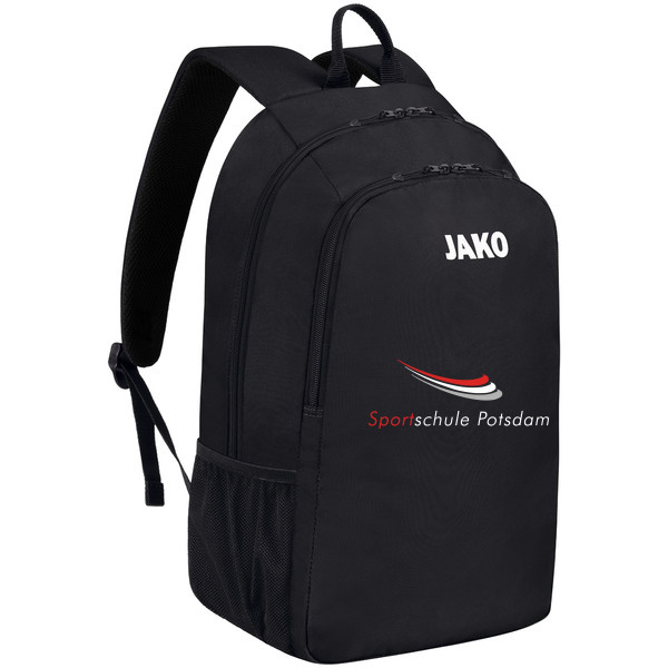 Rucksack One