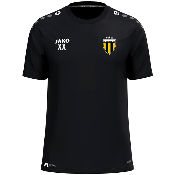 T-Shirt One