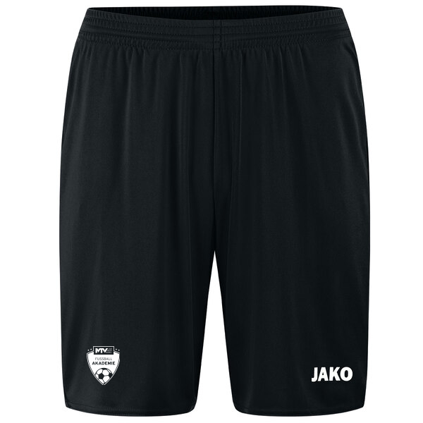 Sporthose Manchester 2.0 ohne Innenslip