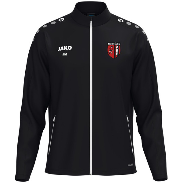Veste de loisir One