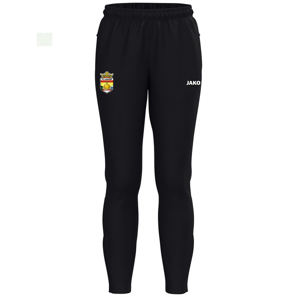Trainingsbroek One damesmaten