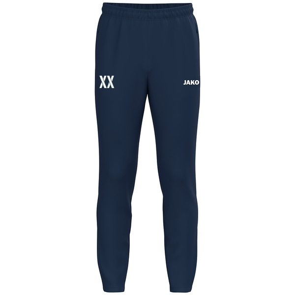 Trainingshose One