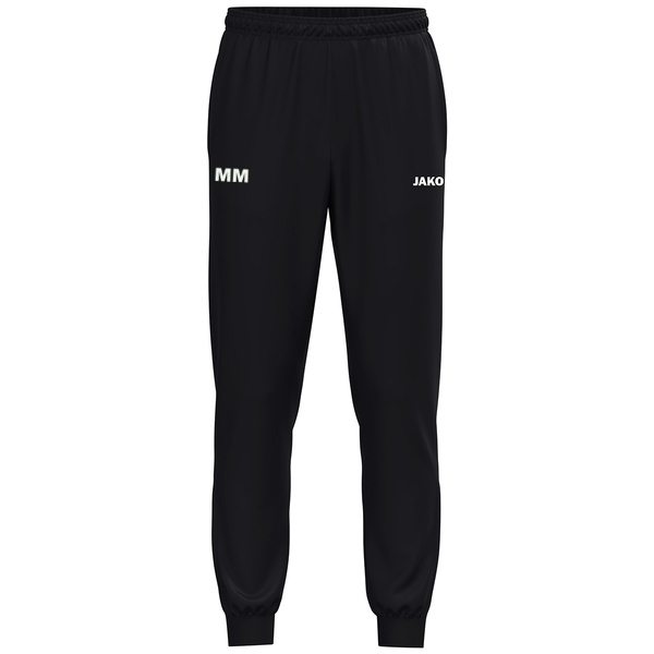 Polyesterhose One