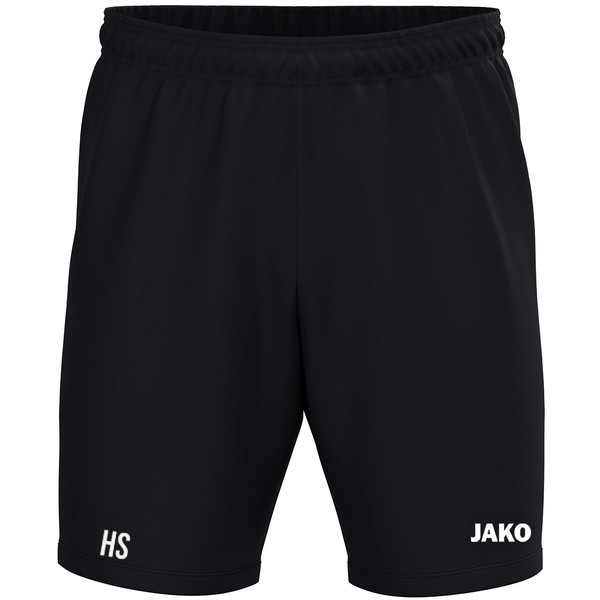 Trainingsshort One