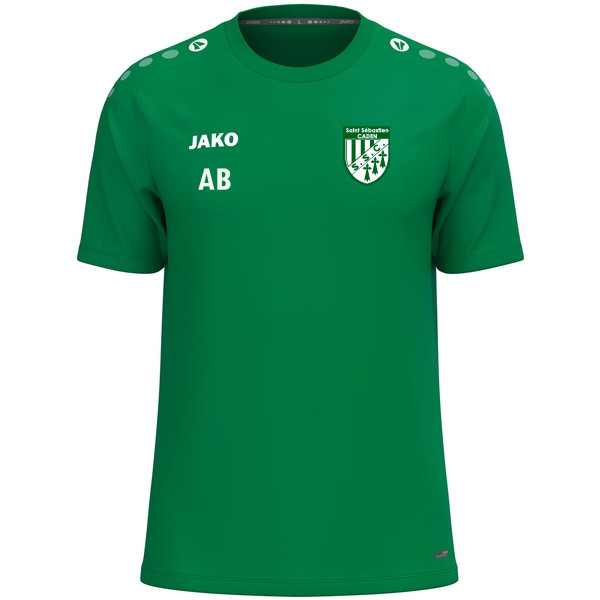 T-shirt One