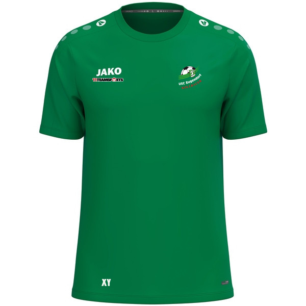 T-Shirt One