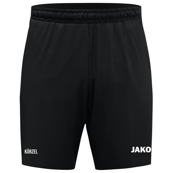 Trainingsshort Dynamic