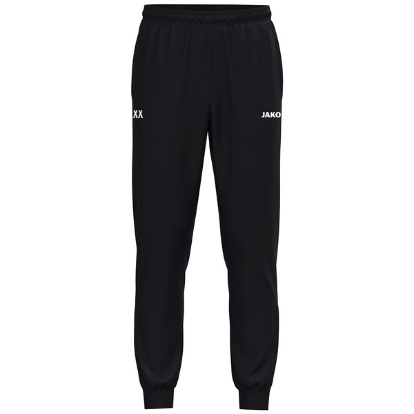 Polyesterhose One