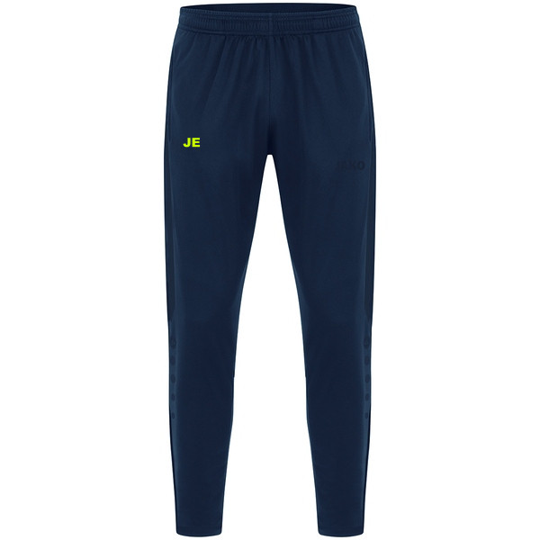 Pantalon polyester Power