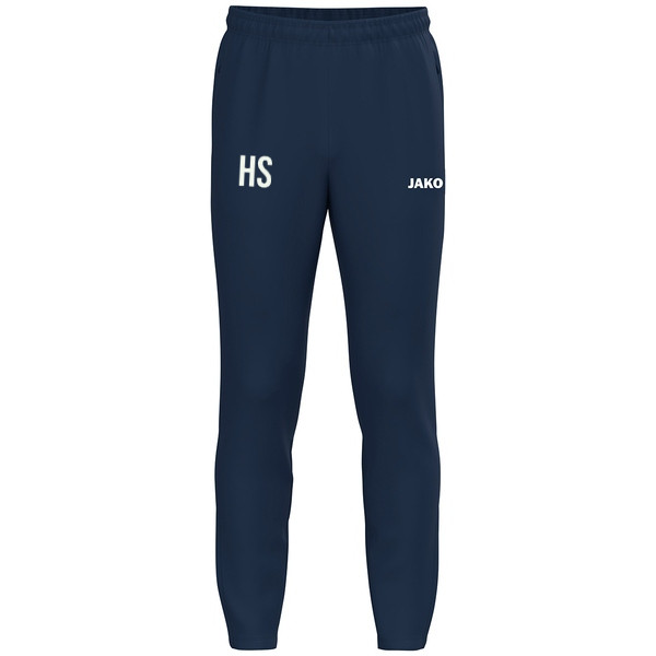 Trainingshose One