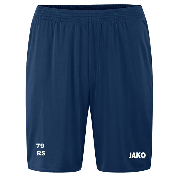 Sporthose Manchester 2.0 ohne Innenslip