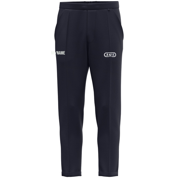 Tracksuit Hose Wardrobe