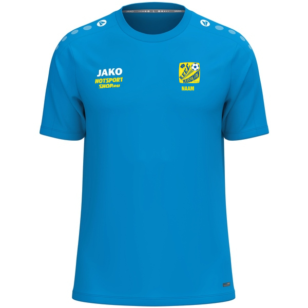 T-shirt One