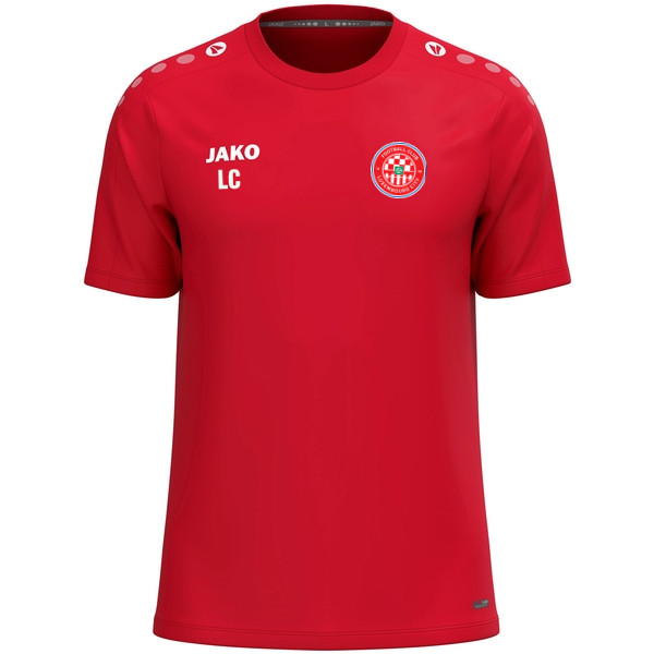 T-shirt One