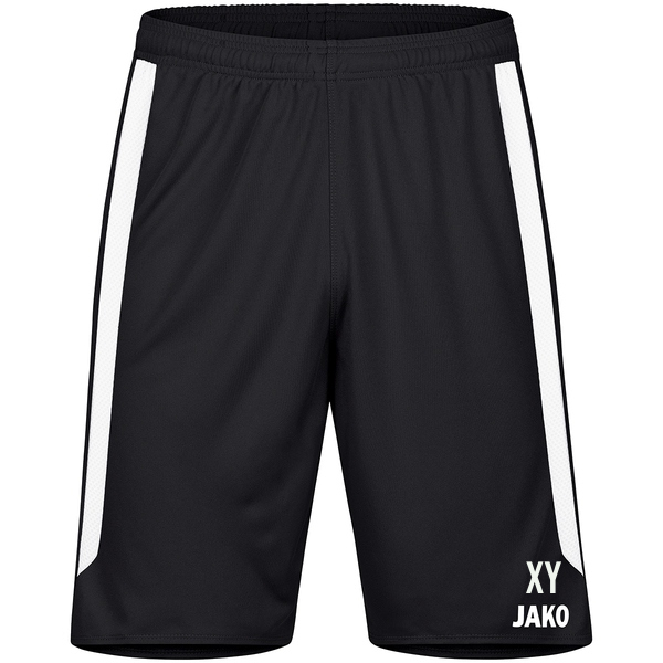 Sporthose Power