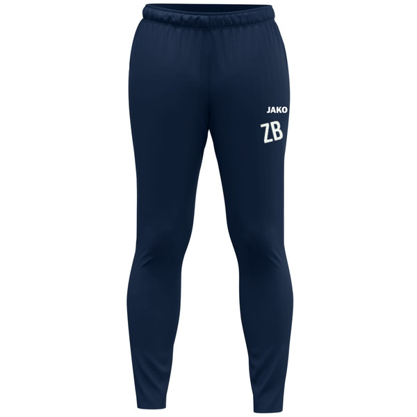 Trainingshose Dynamic Damen