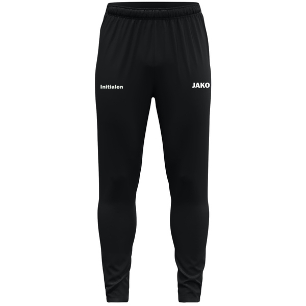 Trainingshose Dynamic