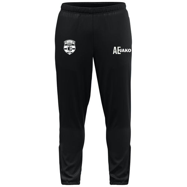 Pantalon polyester Dynamic