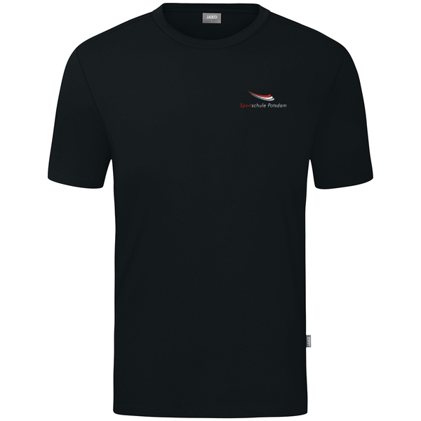 T-Shirt Organic 