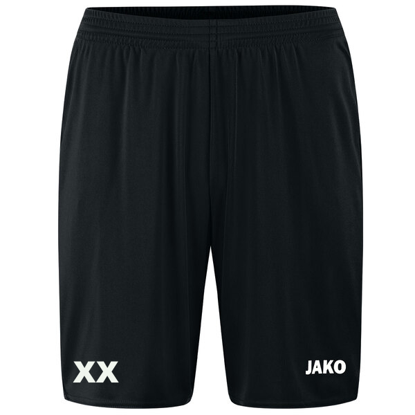 Sporthose Manchester 2.0 ohne Innenslip