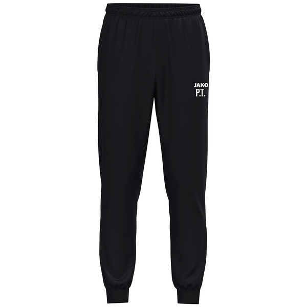 Pantalon polyester One