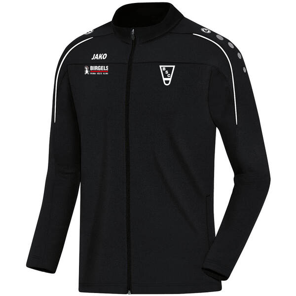 Freizeitjacke Classico