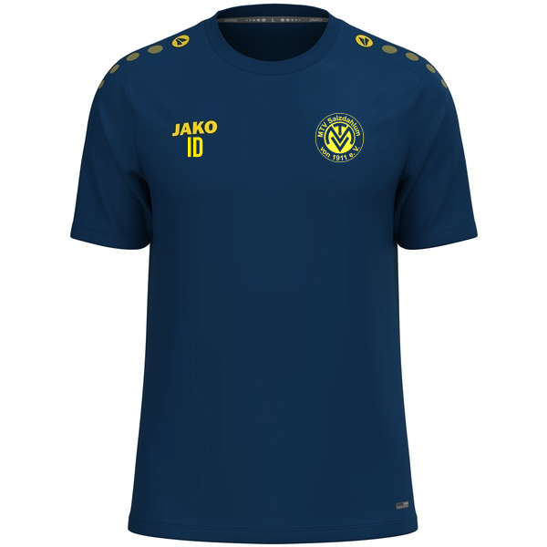 T-Shirt One