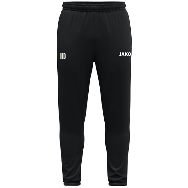 Freizeithose Dynamic