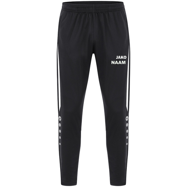 Polyesterbroek Power