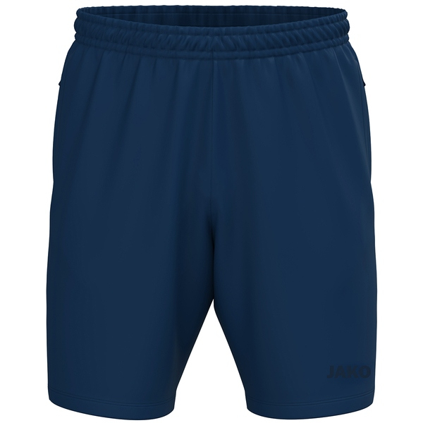 Webshort One