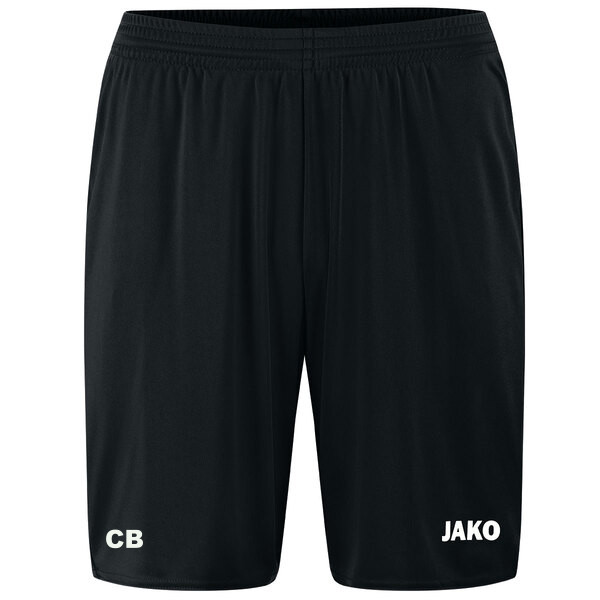 Short Manchester 2.0