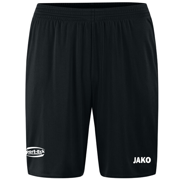 Sporthose Manchester 2.0 ohne Innenslip