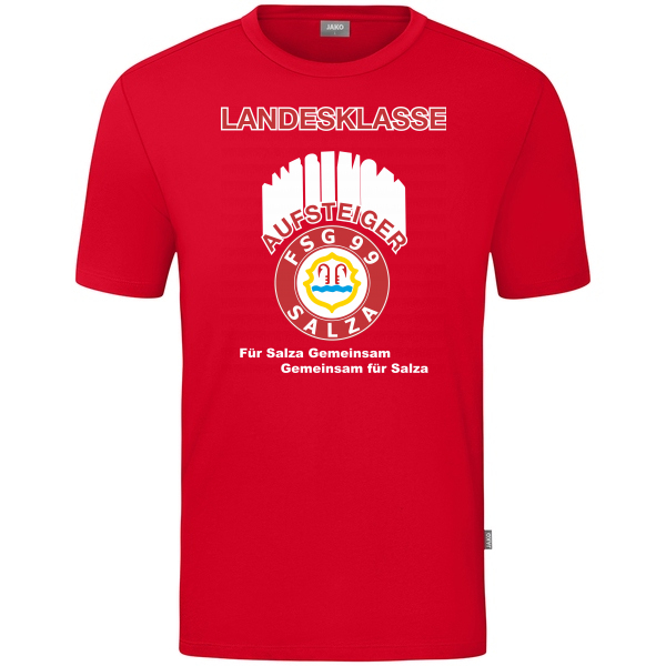 T-Shirt Organic 
