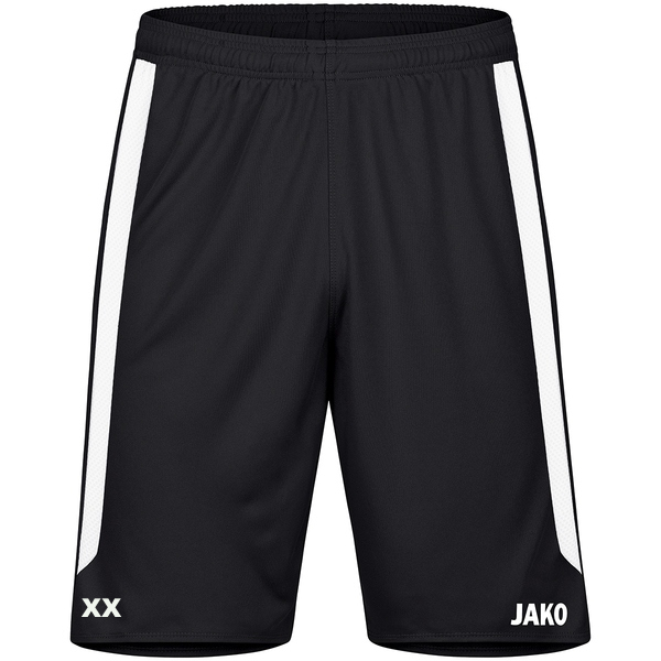Sporthose Power