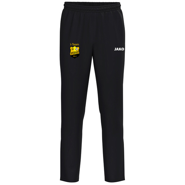 Webhose One