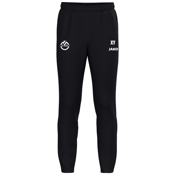 Trainingshose One