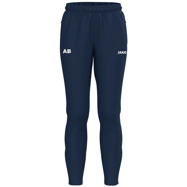 Pantalon d'entraînement One femmes