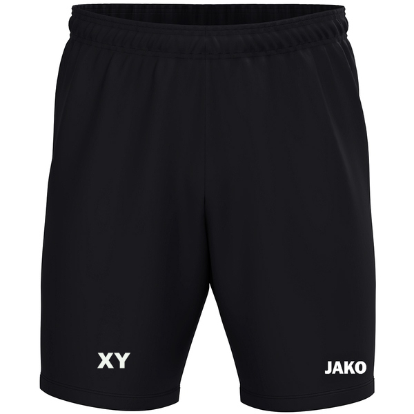 Trainingsshort One