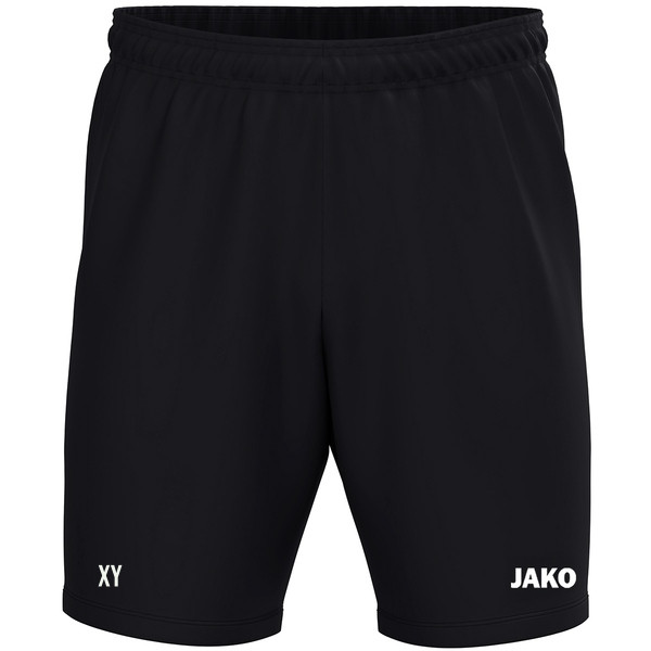 Trainingsshort One