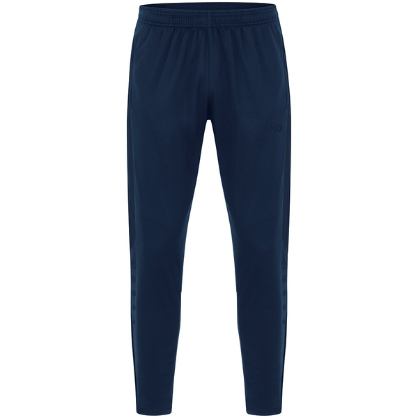 Polyesterhose Power