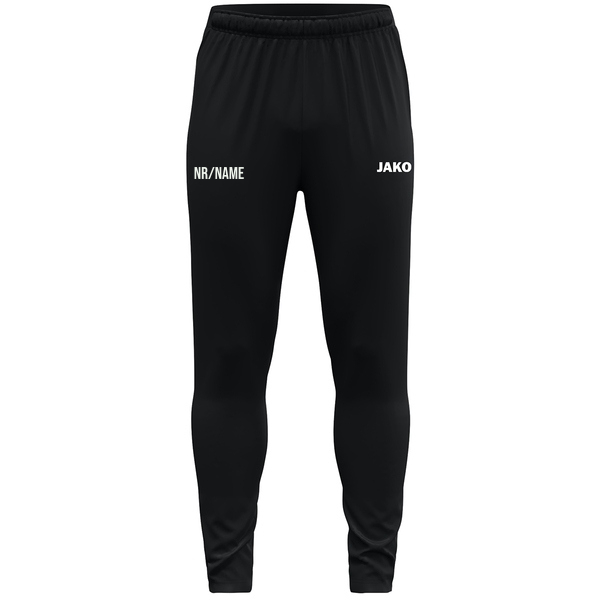 Trainingshose Dynamic