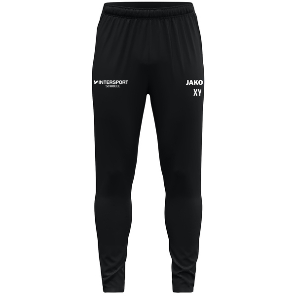Trainingshose Dynamic