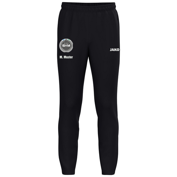 Trainingshose One