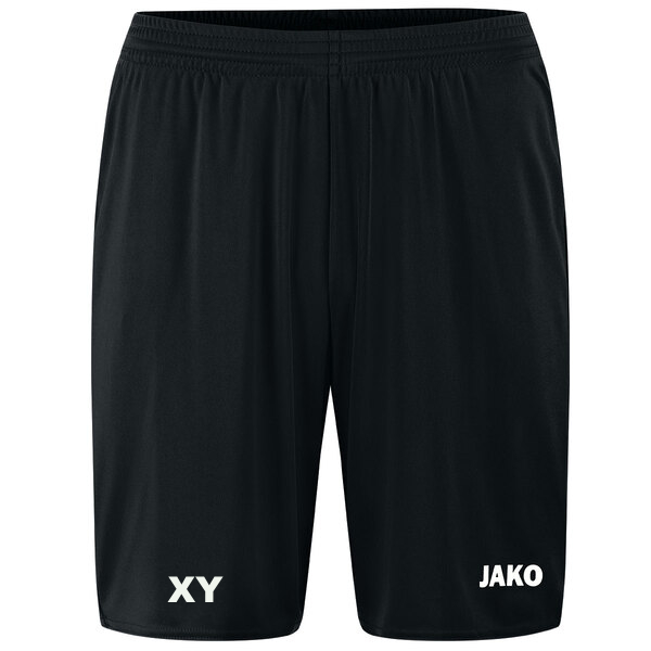 Sporthose Manchester 2.0 ohne Innenslip