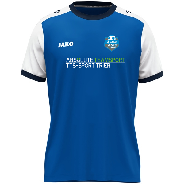 Camp Trikot