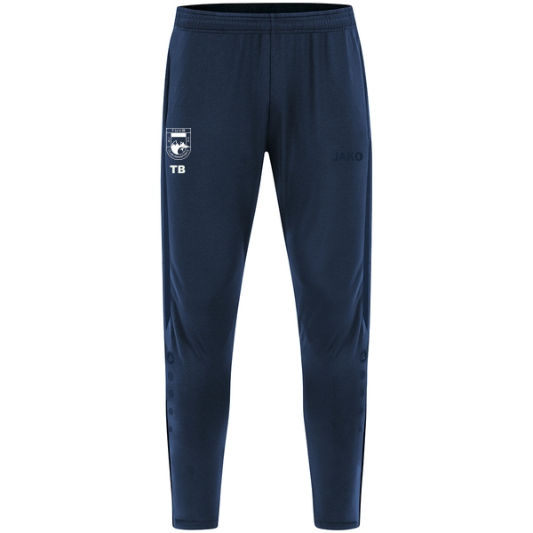 Pantalon d'entraînement Power