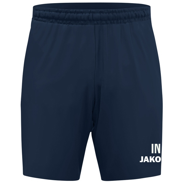 Trainingsshort Dynamic