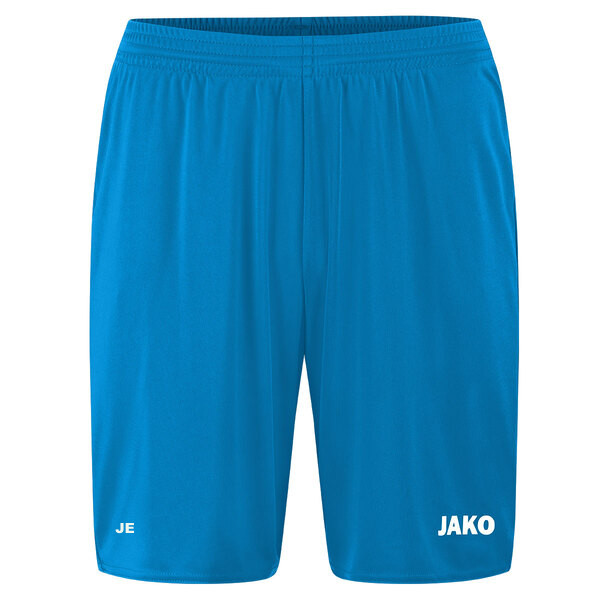 Short Manchester 2.0